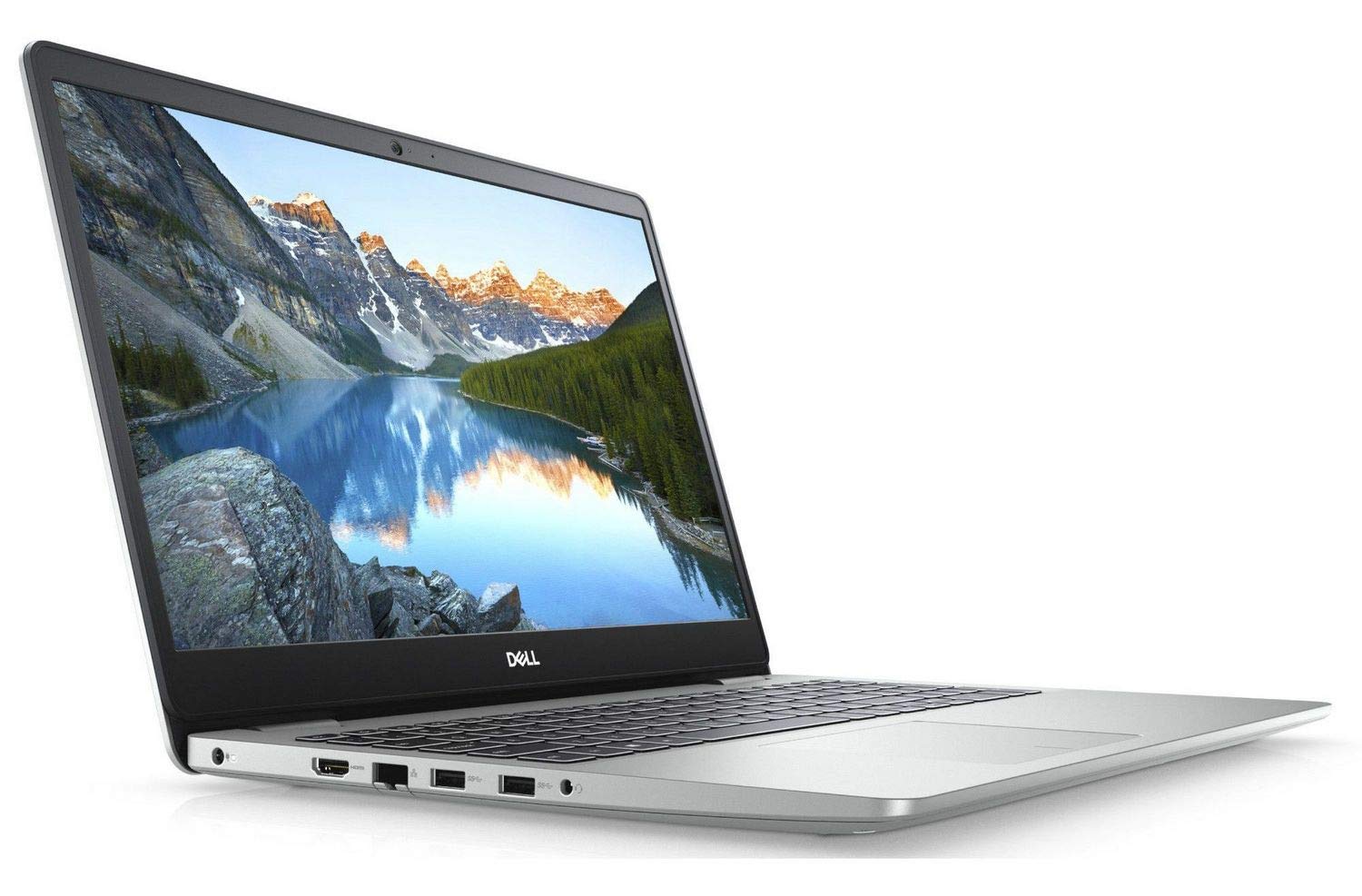 Amazon.co.jp: DELL Inspiron 15 5000シリーズ 5593 ノートパソコン
