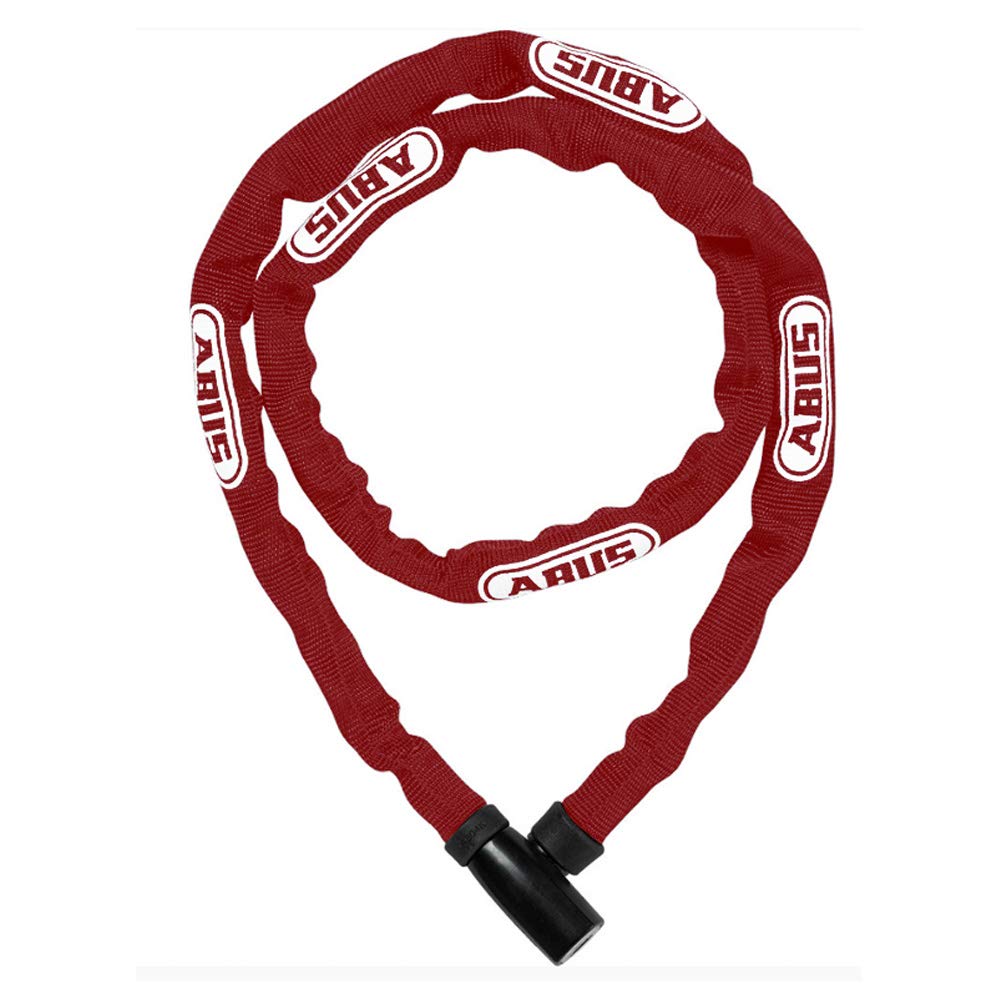 Amazon | 【日本正規品】 ABUS(アブス) 自転車 鍵 ロック ロードバイク