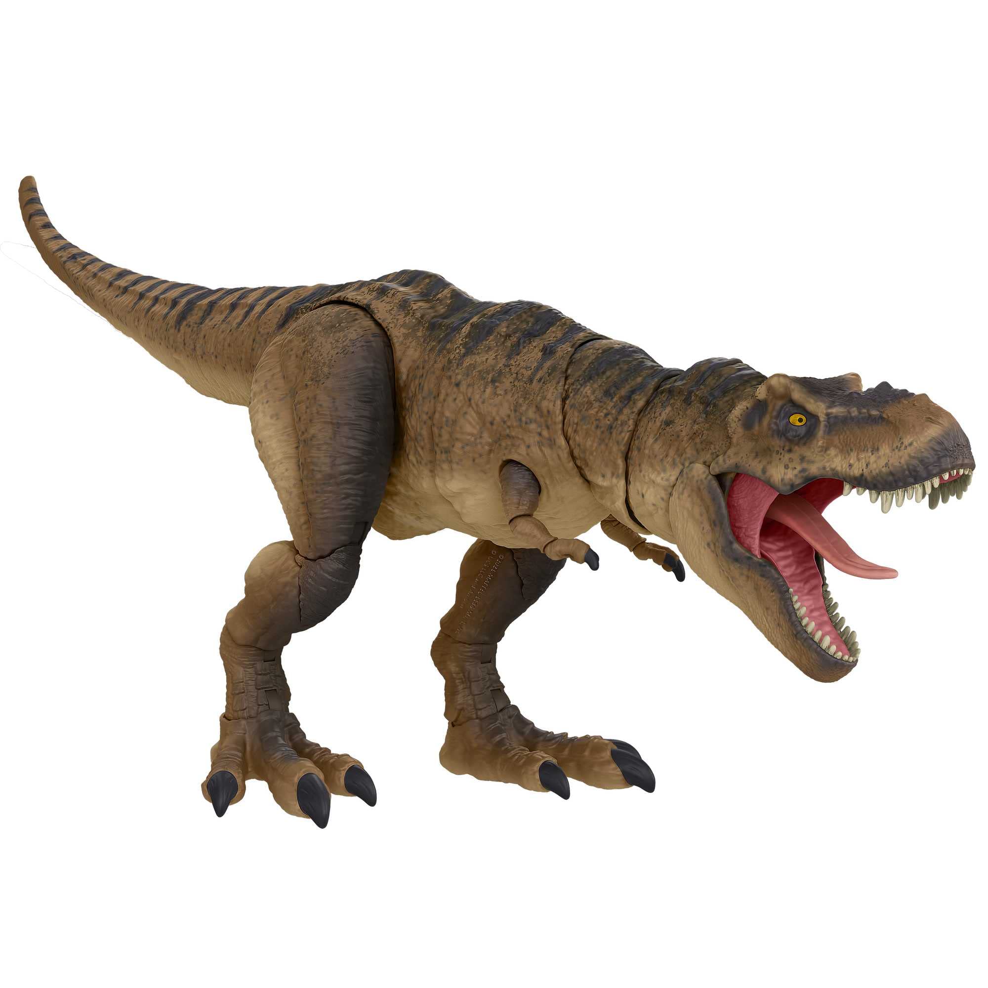 Amazon.co.jp: マテル(MATTEL) ジュラシックワールド(JURASSIC WORLD