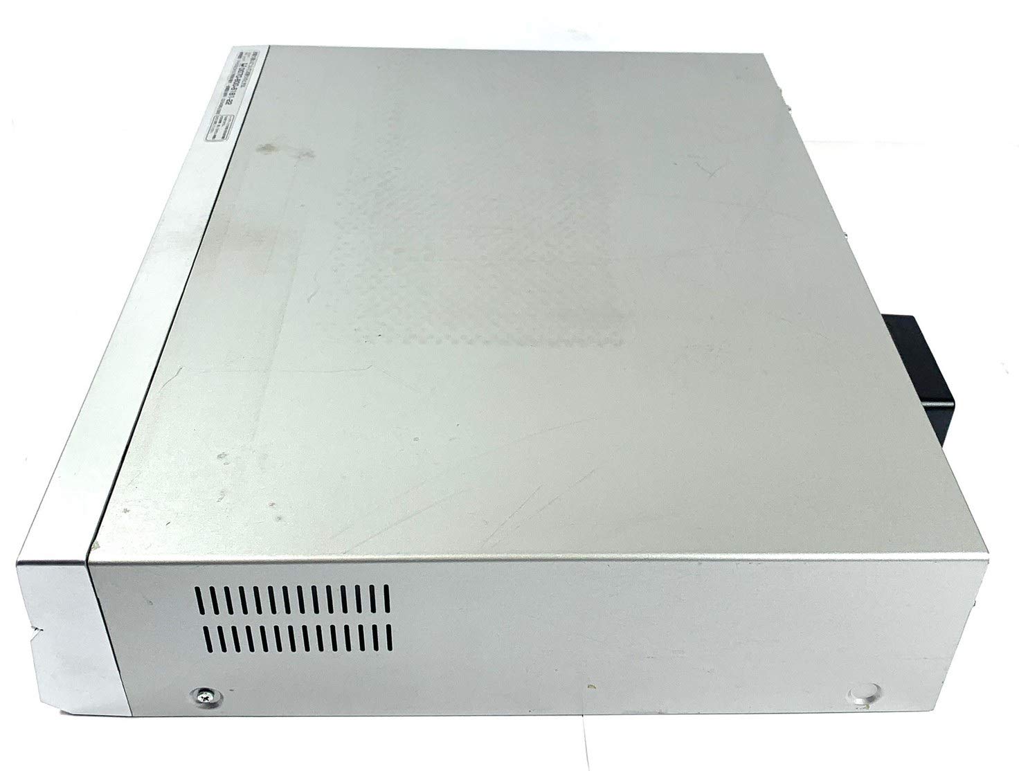 Amazon | パイオニア スグレコ BSアナログチューナー搭載 VTR一体型