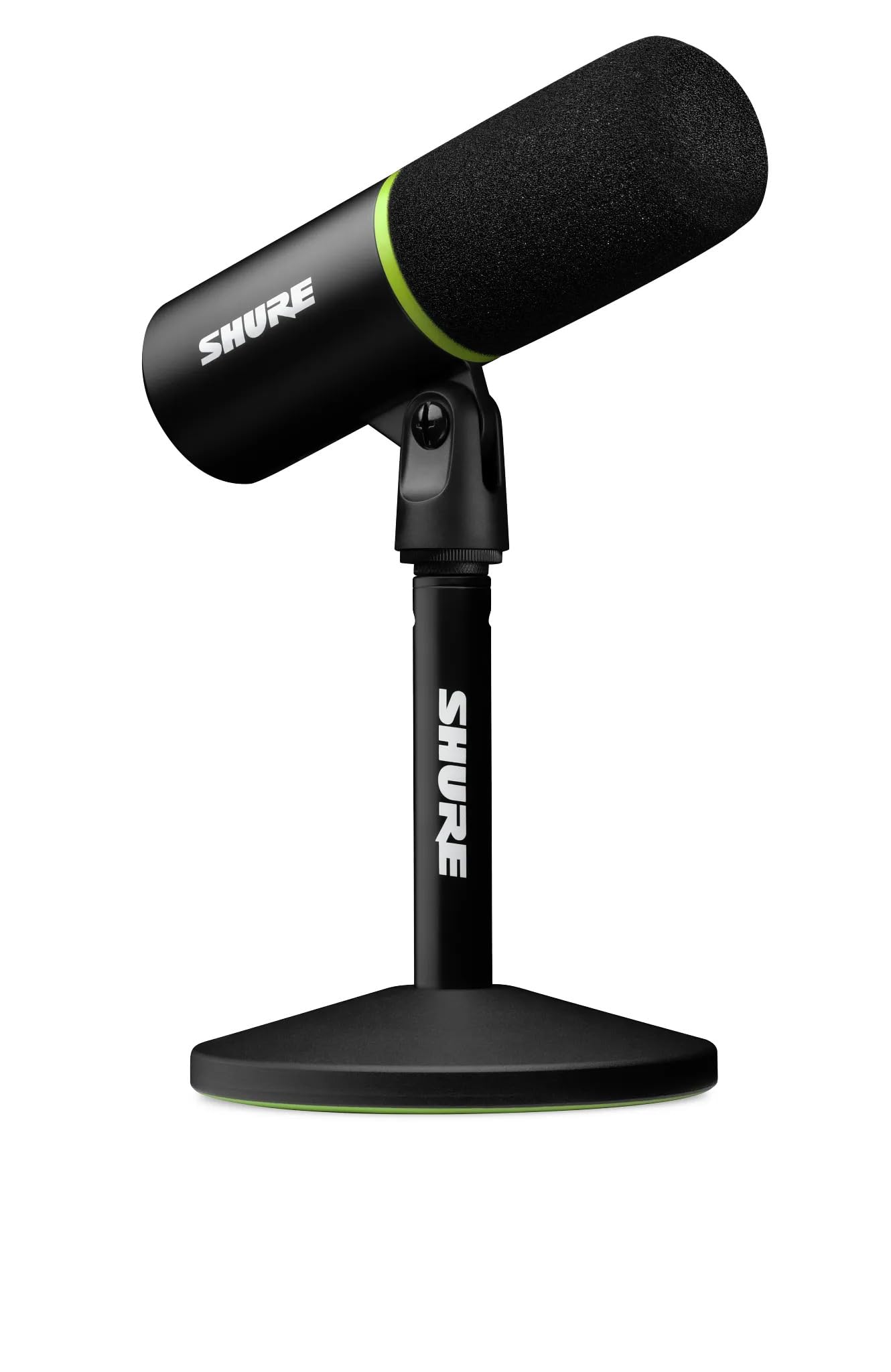Amazon.co.jp: 【並行輸入品】Shure MV6 ゲーミングマイク