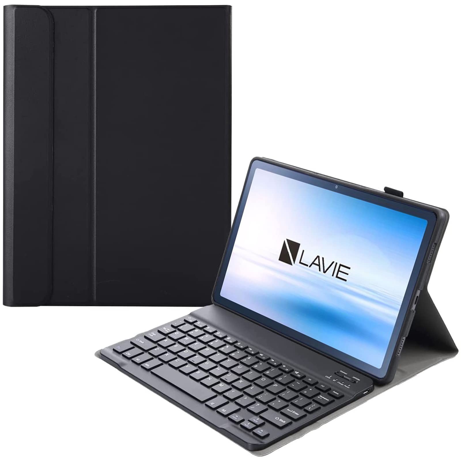 NEC PC-9801BX4 キーボード付き PC-9801BX4/U2 ＜ PC-98のミシマ