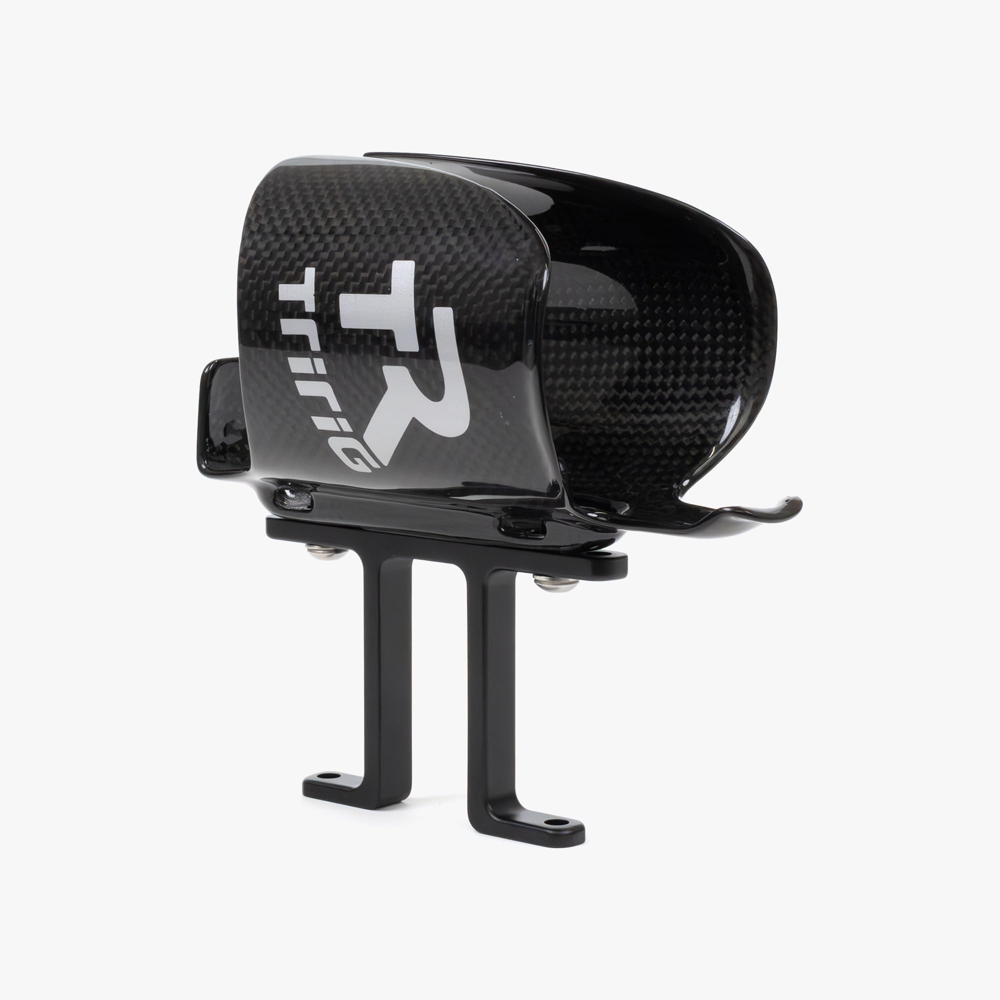 Amazon.co.jp: TRIRIG (トリリグ) BTAライザー トライアスロンバイク