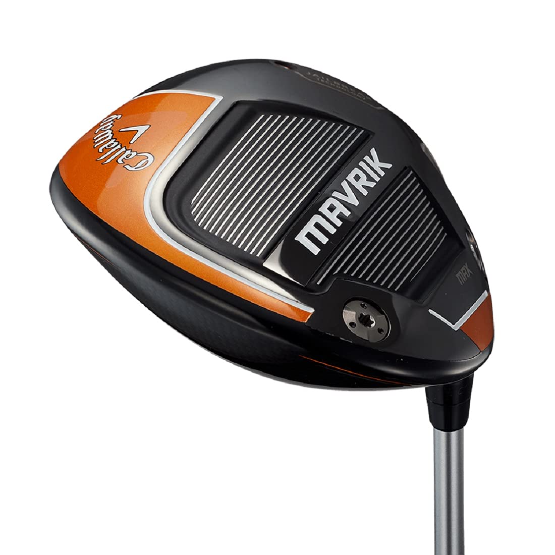 Amazon.co.jp: キャロウェイ (Callaway) ドライバー MAVRIK MAX 2020年