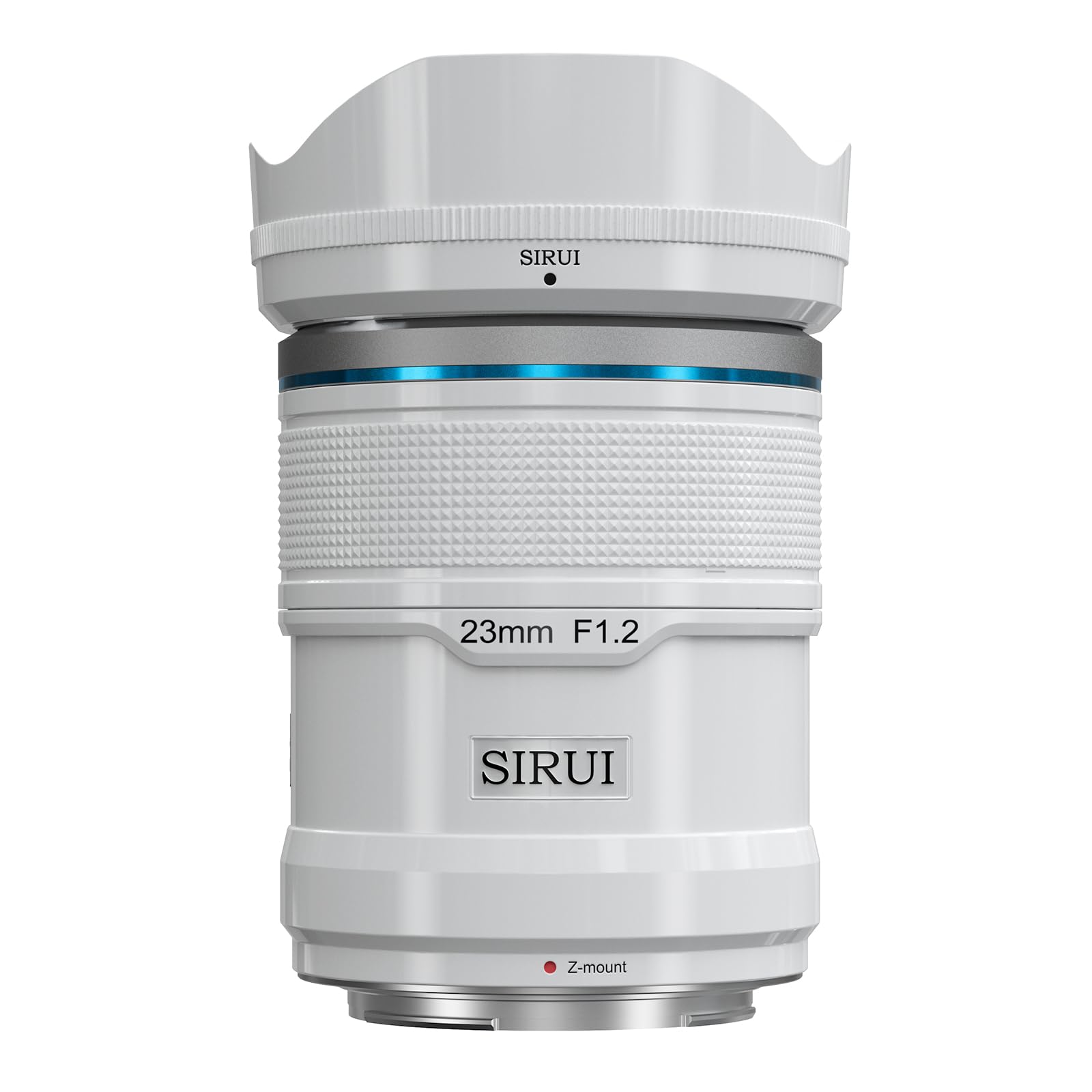 Amazon.com : SIRUI Sniper 23mm Autofocus Lens, F1.2 Wide Angle APS