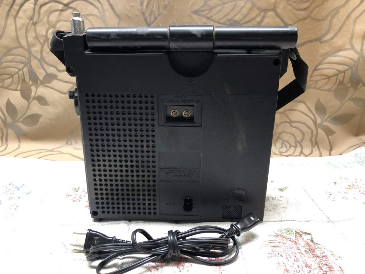 Amazon.co.jp: National Panasonic ナショナル パナソニック 松下電器