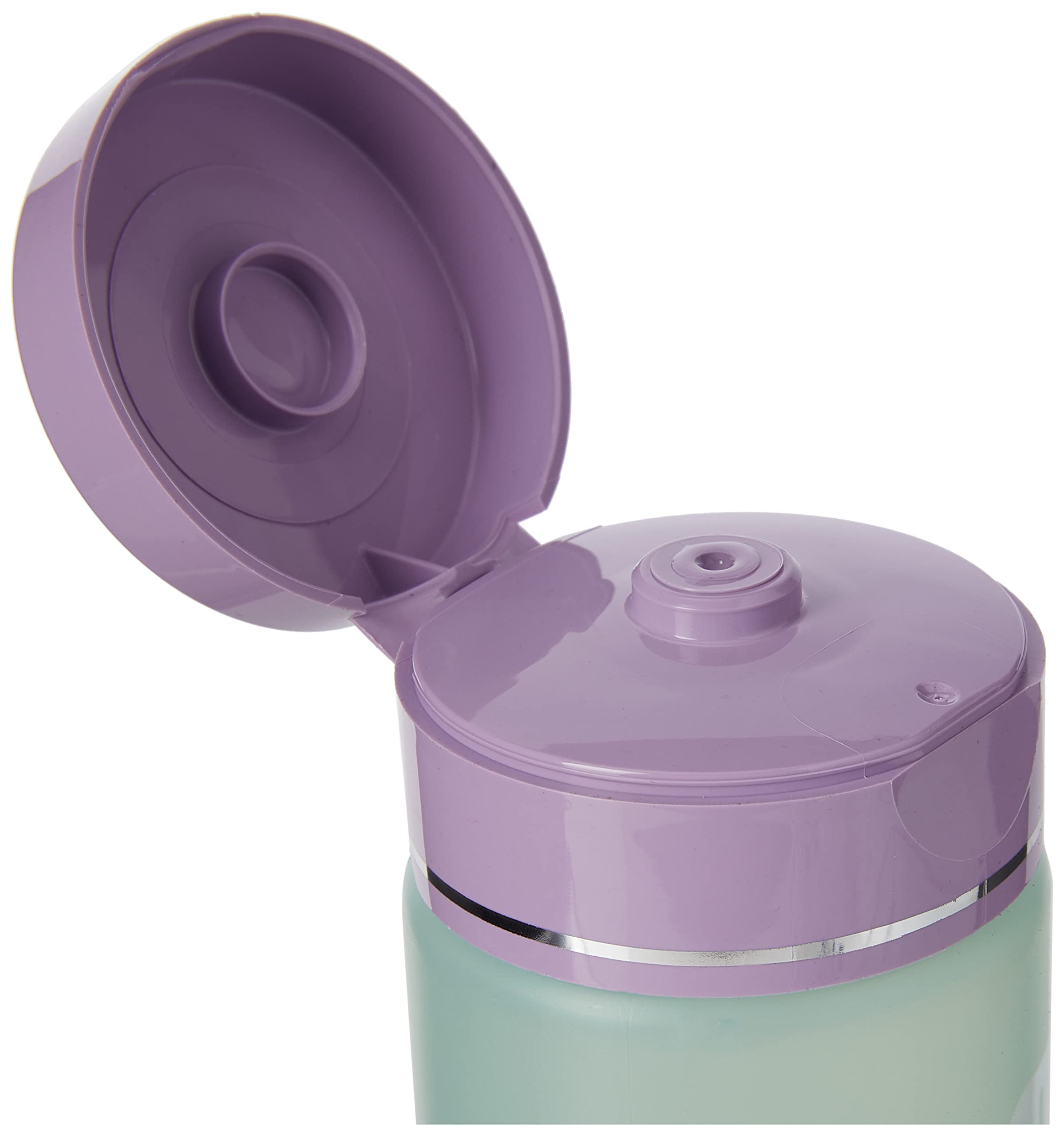 Amazon | クリニーク リキッドフェイシャルソープマイルド 200ml [並行