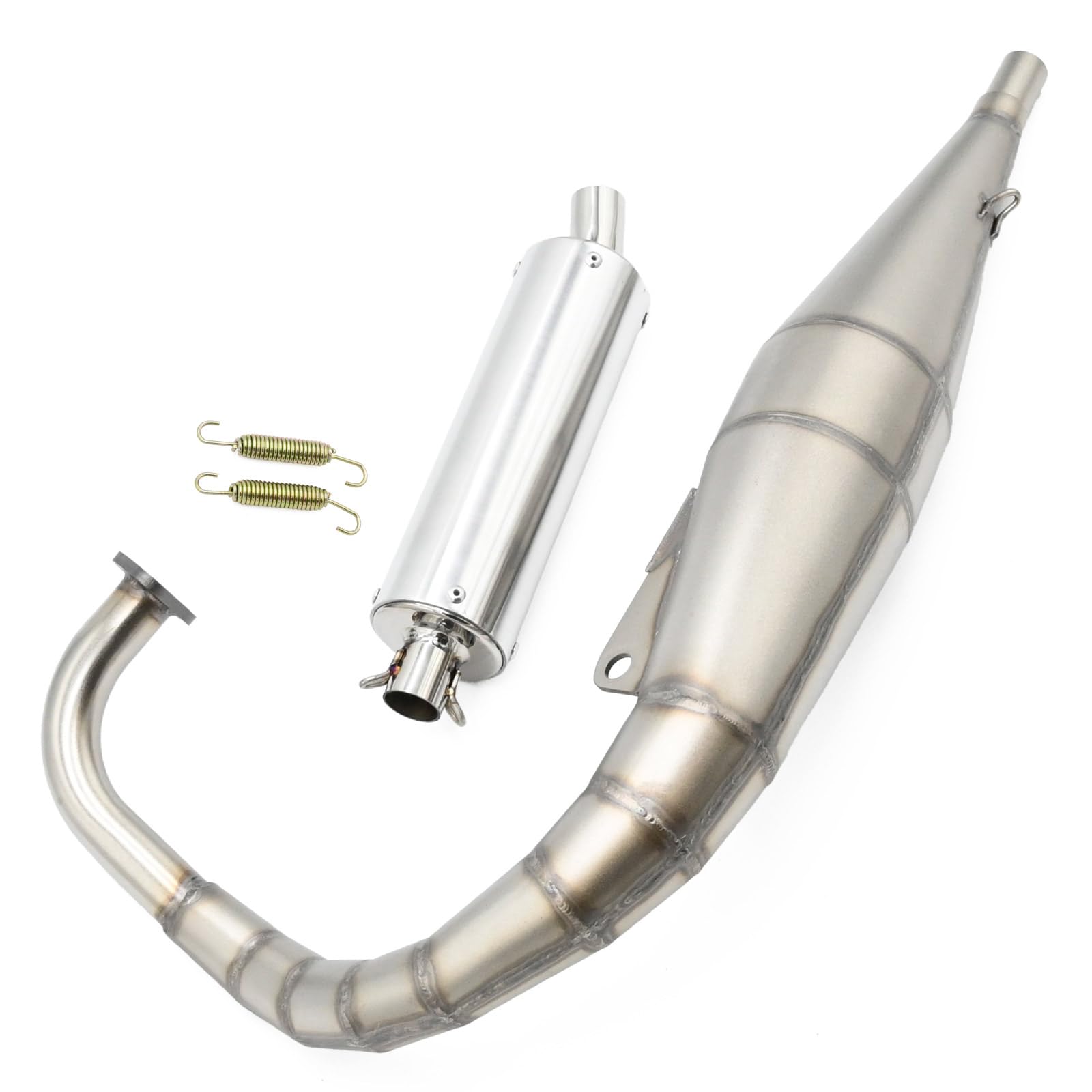 Amazon | トップセンス スーパーディオ AF27 AF28 AF30 AF31 対応