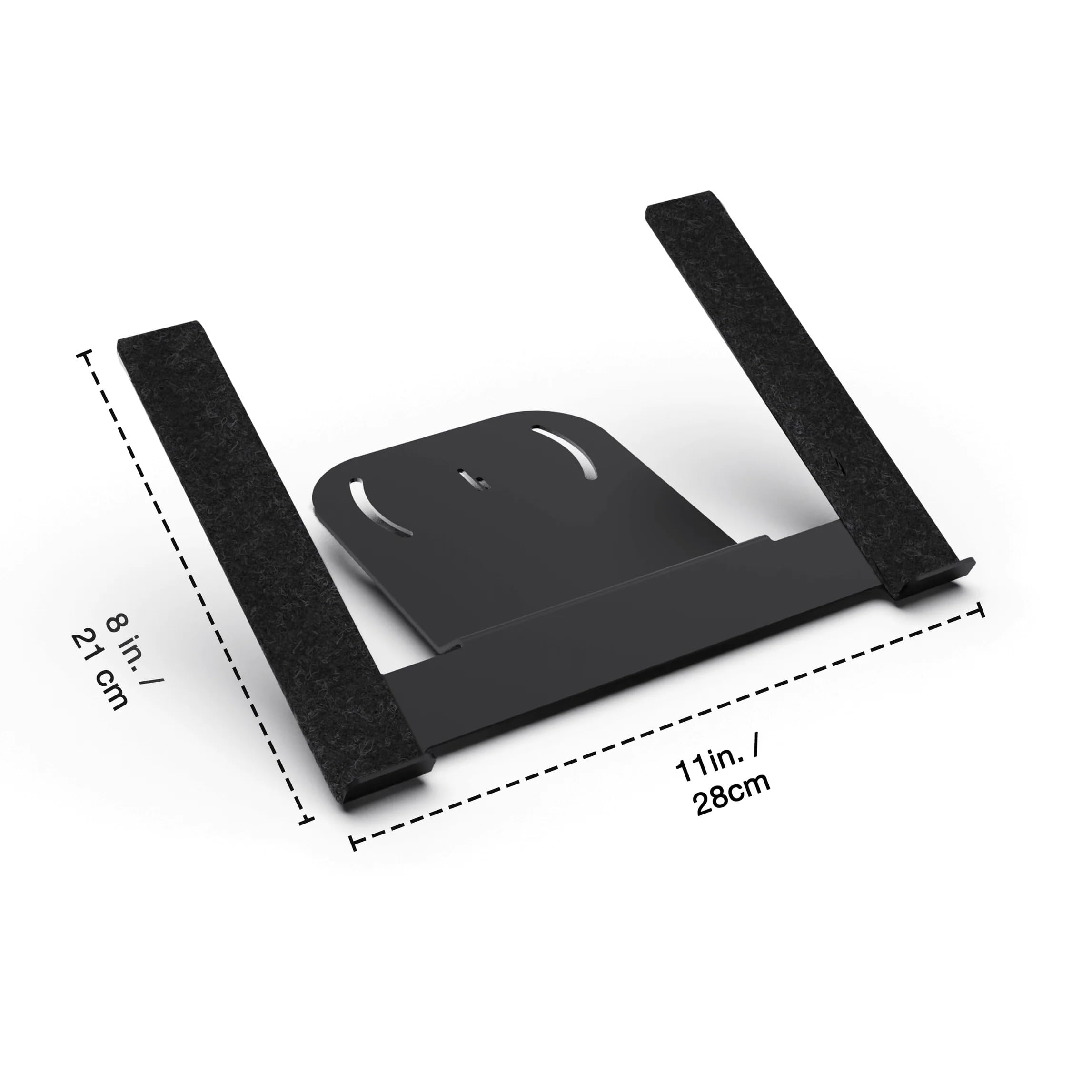 Balolo Laptop Holder for Setup Cockpit : Amazon.de: Computer