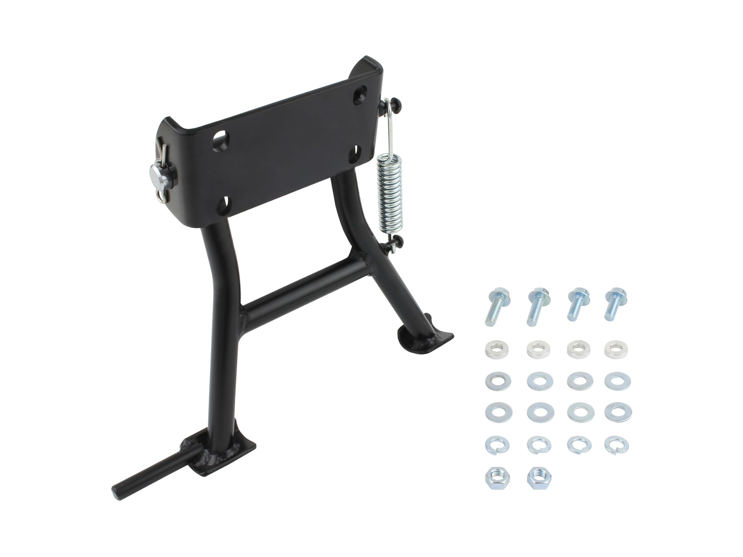 Amazon | SHIFT UP (シフトアップ) Neo Classic Style センター