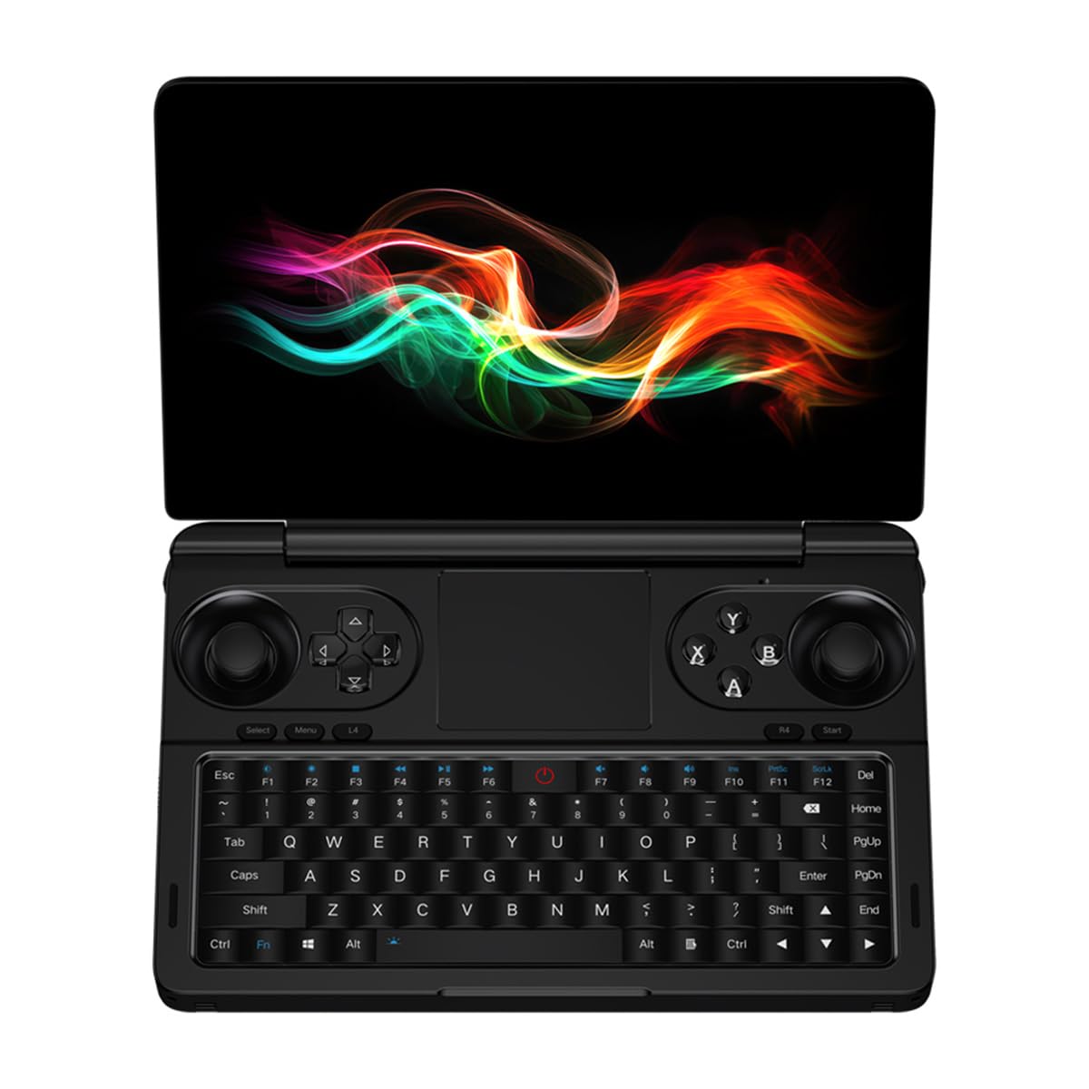 Amazon.co.jp: GPD WIN Mini 2025 ウルトラモバイルPC AMD Ryzen 7