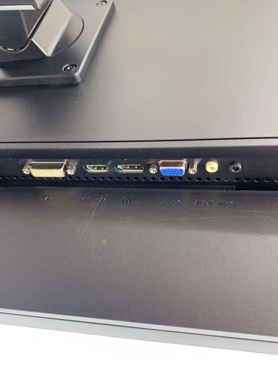 Amazon.co.jp: 【整備済み品】 Philips モニター ディスプレイ