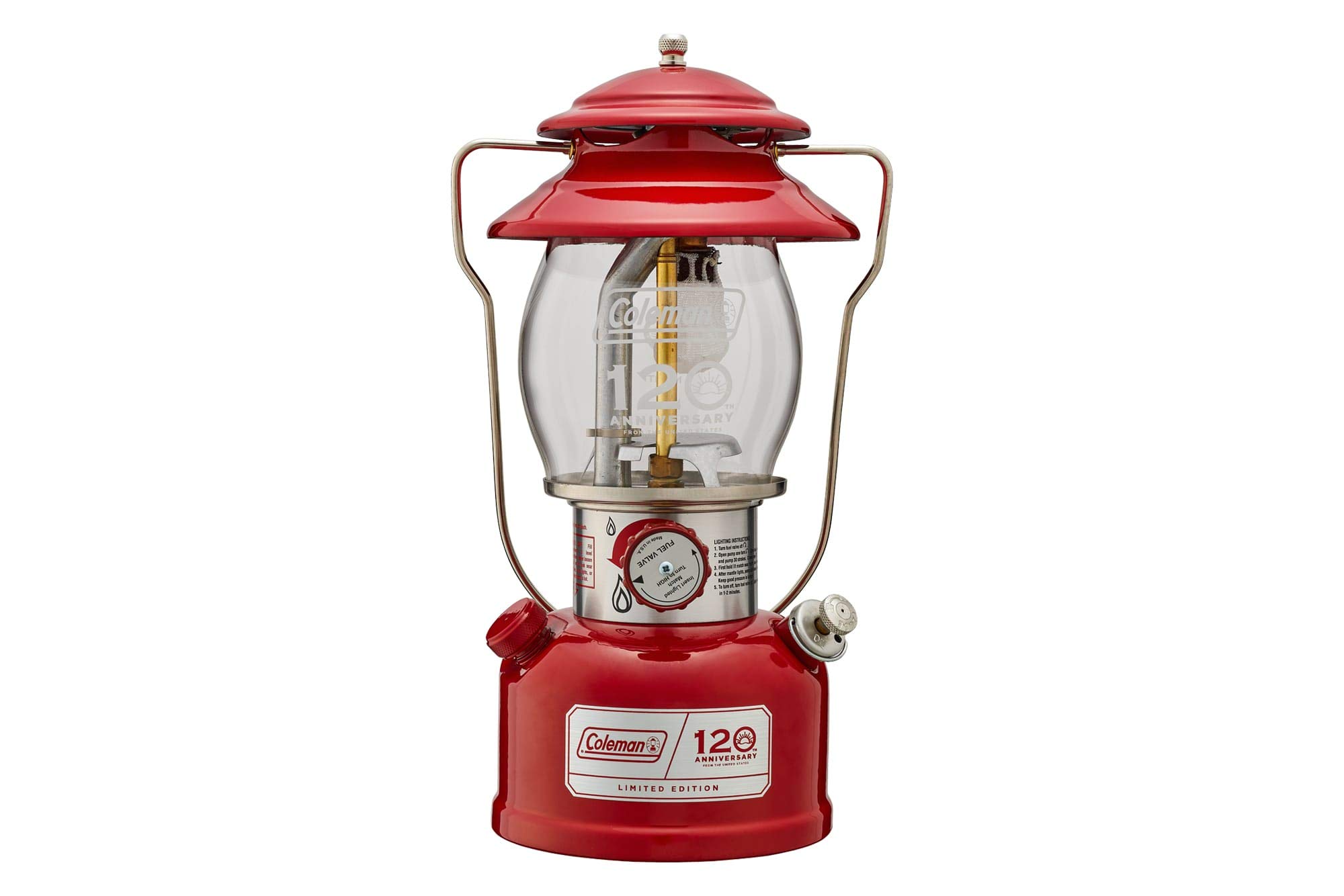 コールマン シーズンズランタン 2016 コールマン シーズンズランタン