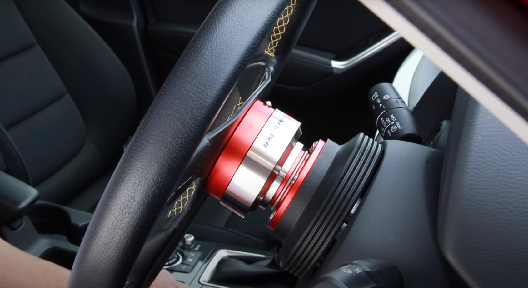 Amazon | WORKSBELL RAPFIX2 with 専用ショートボス 414S For スイフト