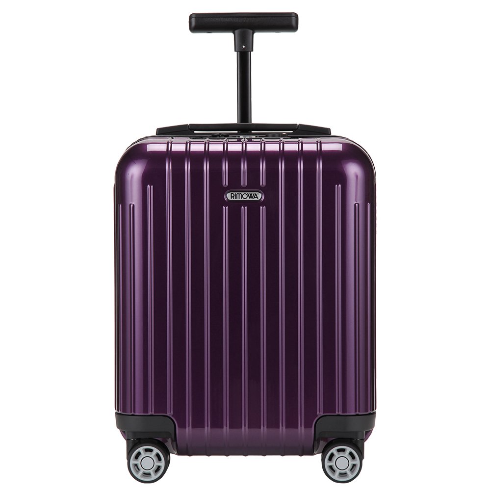 Amazon.co.jp: RIMOWA [ リモワ ] SALSA AIR 820.42.22.4 サルサエアー