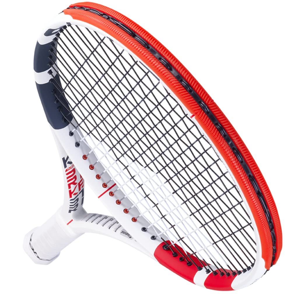 バボラ ピュアストライク 98 16×19 101524 Babolat Pure Strike 98