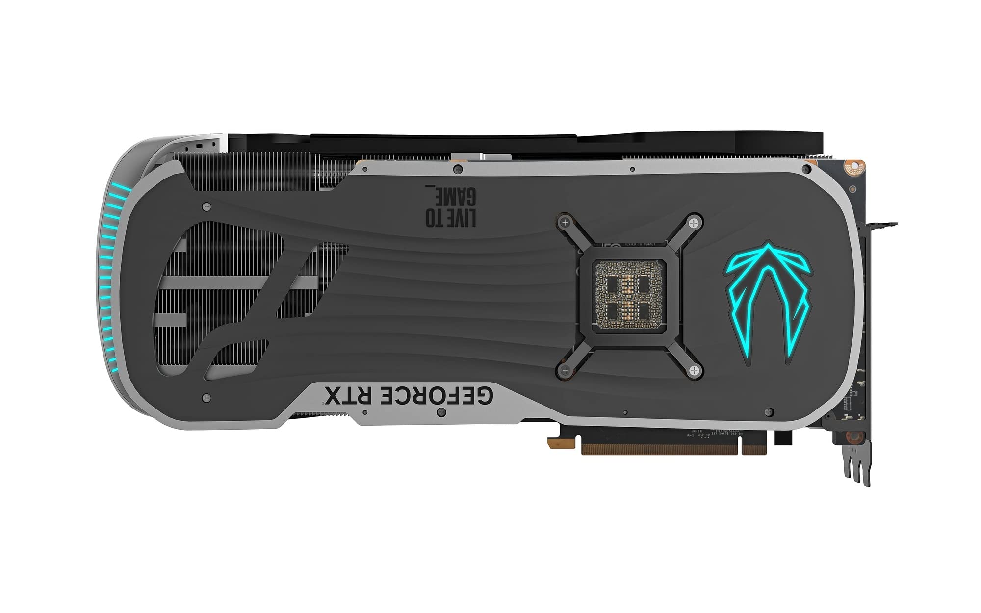 Amazon | ZOTAC GAMING GEFORCE RTX 4080 16GB AMP EXTREME AIRO
