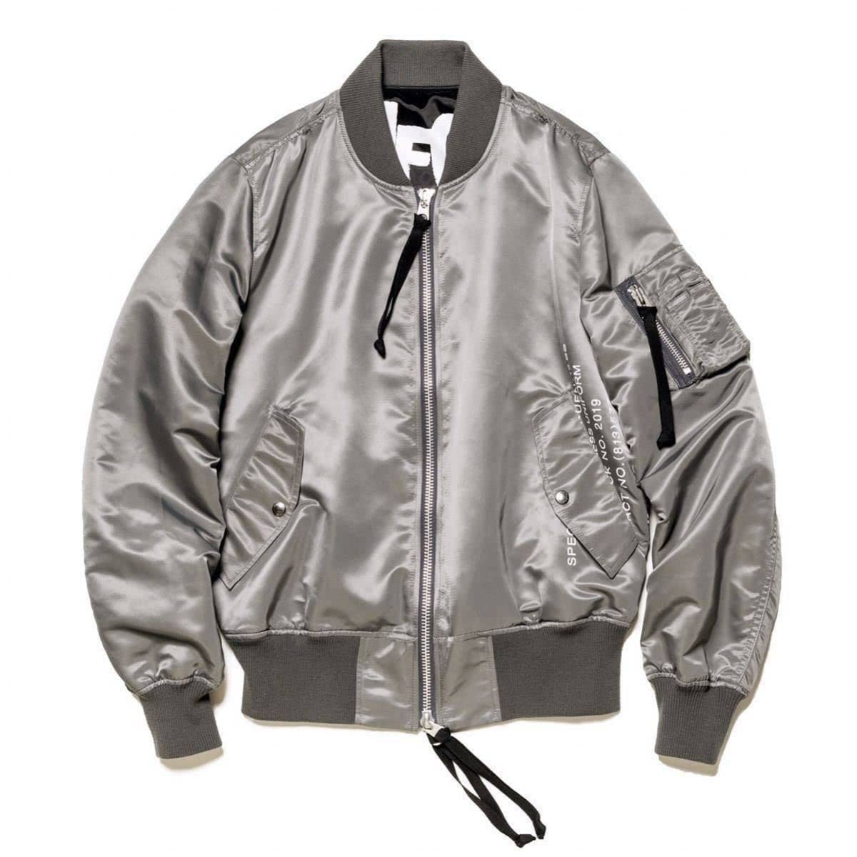 Amazon.co.jp: 19SS UNIFORM EXPERIMENT ユニフォームエクスペリメント