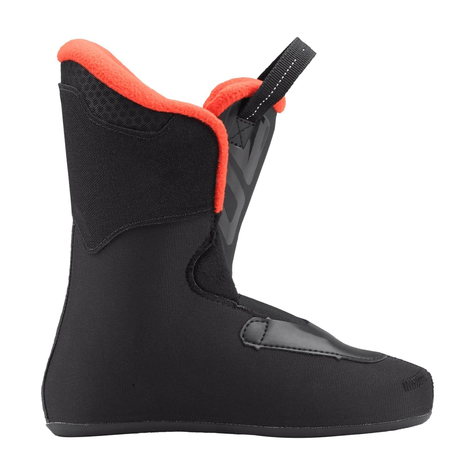 Amazon | Nordica ジュニア スピードマシン J3 スキーブーツ ウェイト