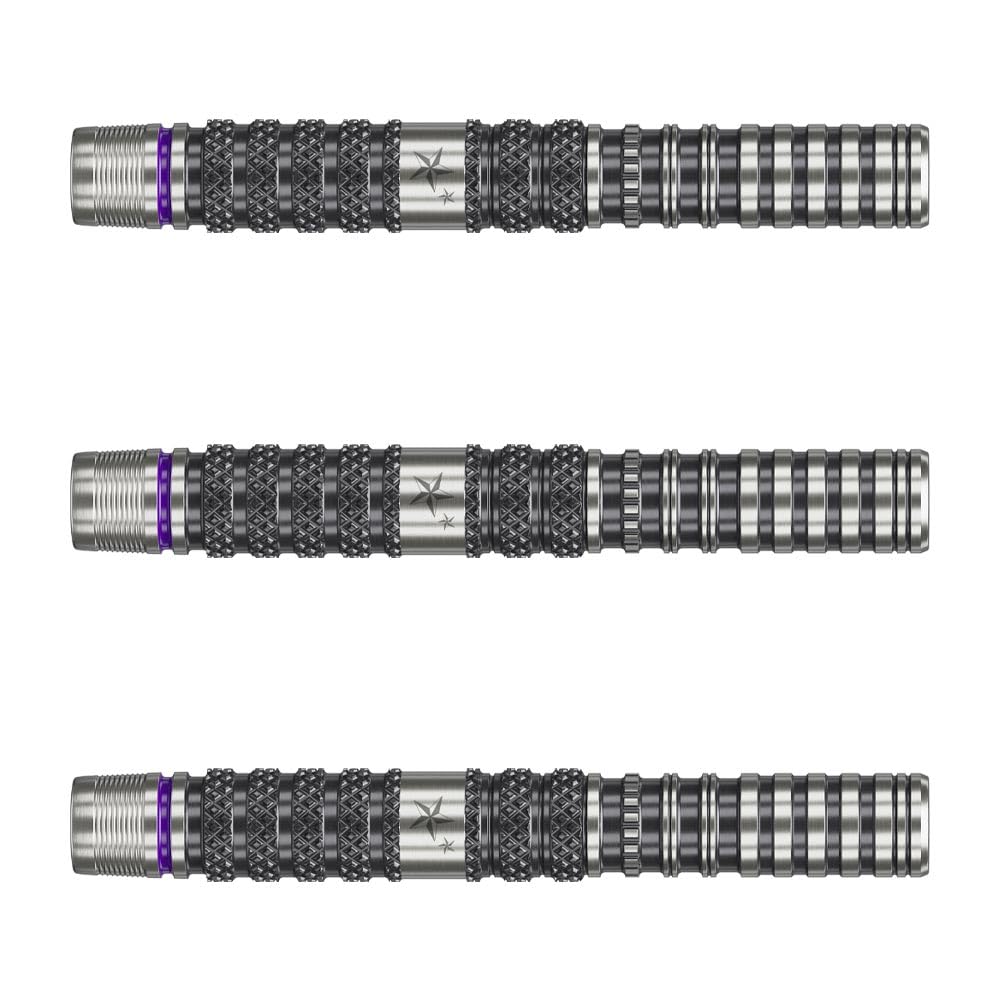 Amazon | TARGET JAPAN ターゲットジャパン PRIME SERIES SIRIUS G3