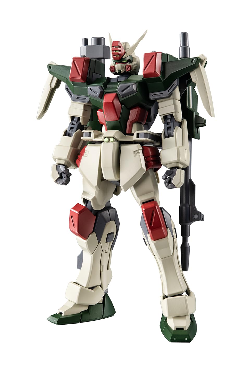 Amazon | TAMASHII NATIONS ROBOT魂 機動戦士ガンダムSEED GAT-X103