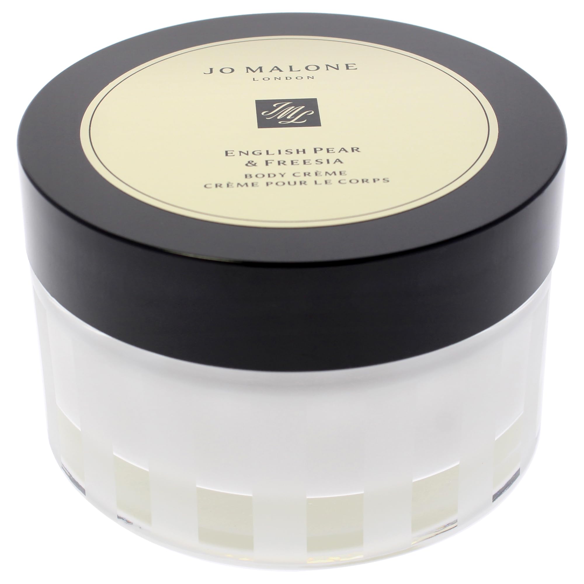 Jo Malone English Pear and Freesia Body Creme Body Cream Unisex