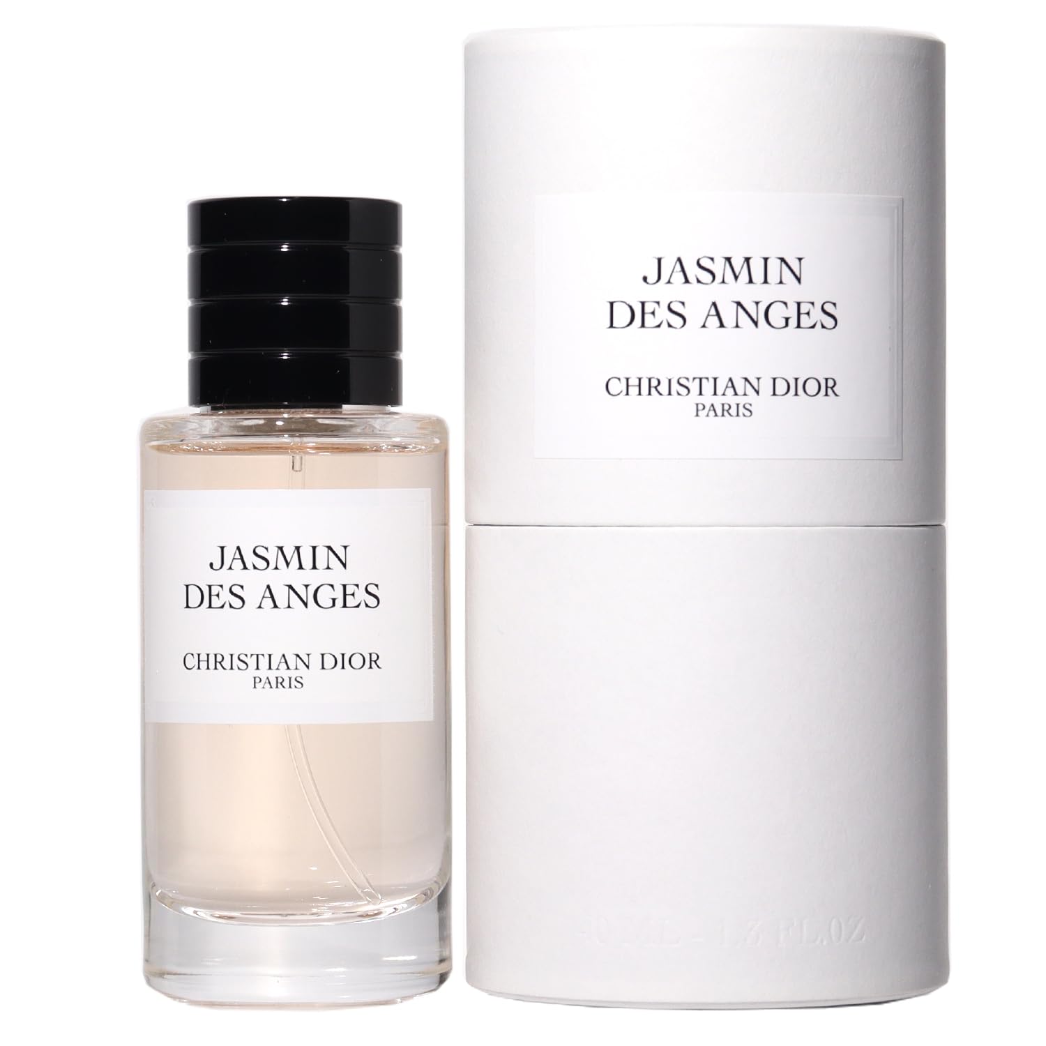 Amazon | クリスチャン ディオール DIOR 香水 パフューム レディース