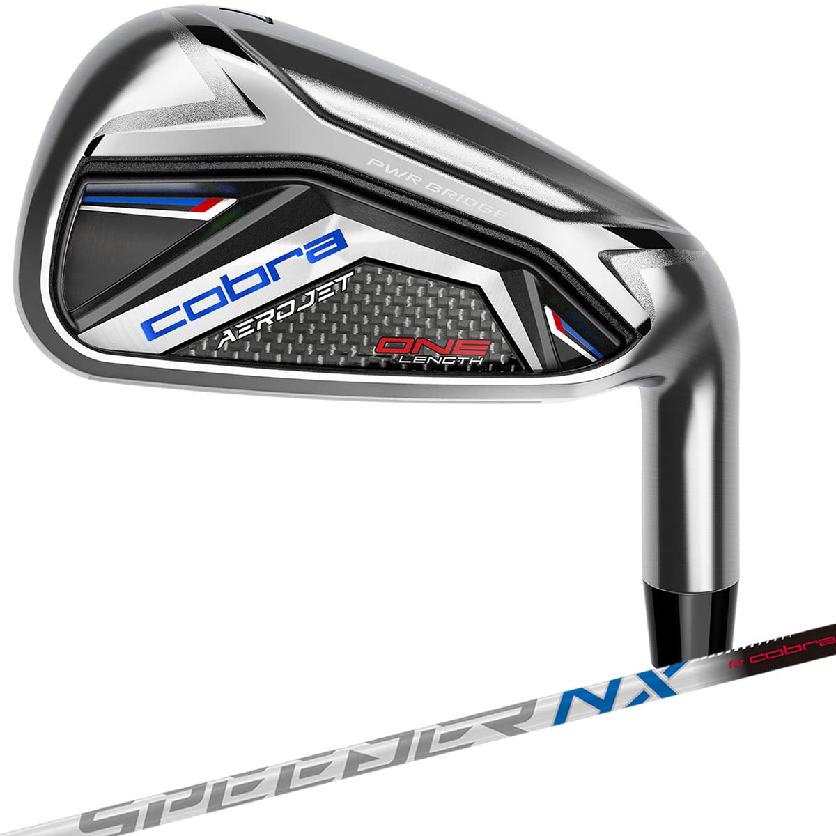 Amazon.co.jp: コブラ（Cobra） エアロジェット AEROJET ONE LENGTH