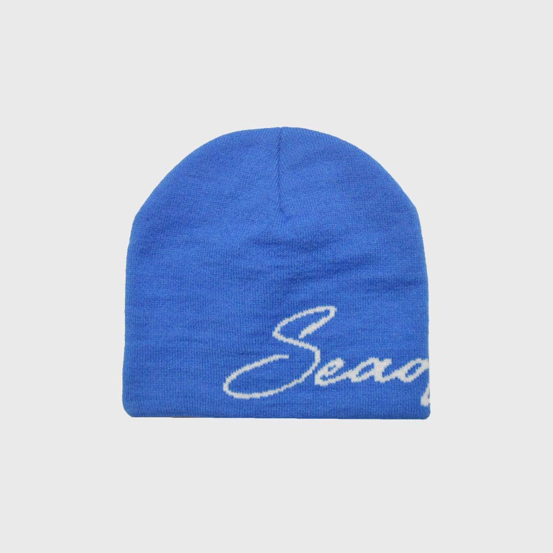 Amazon.co.jp: YoSea Sea of Love Tour BEANIE : ファッション