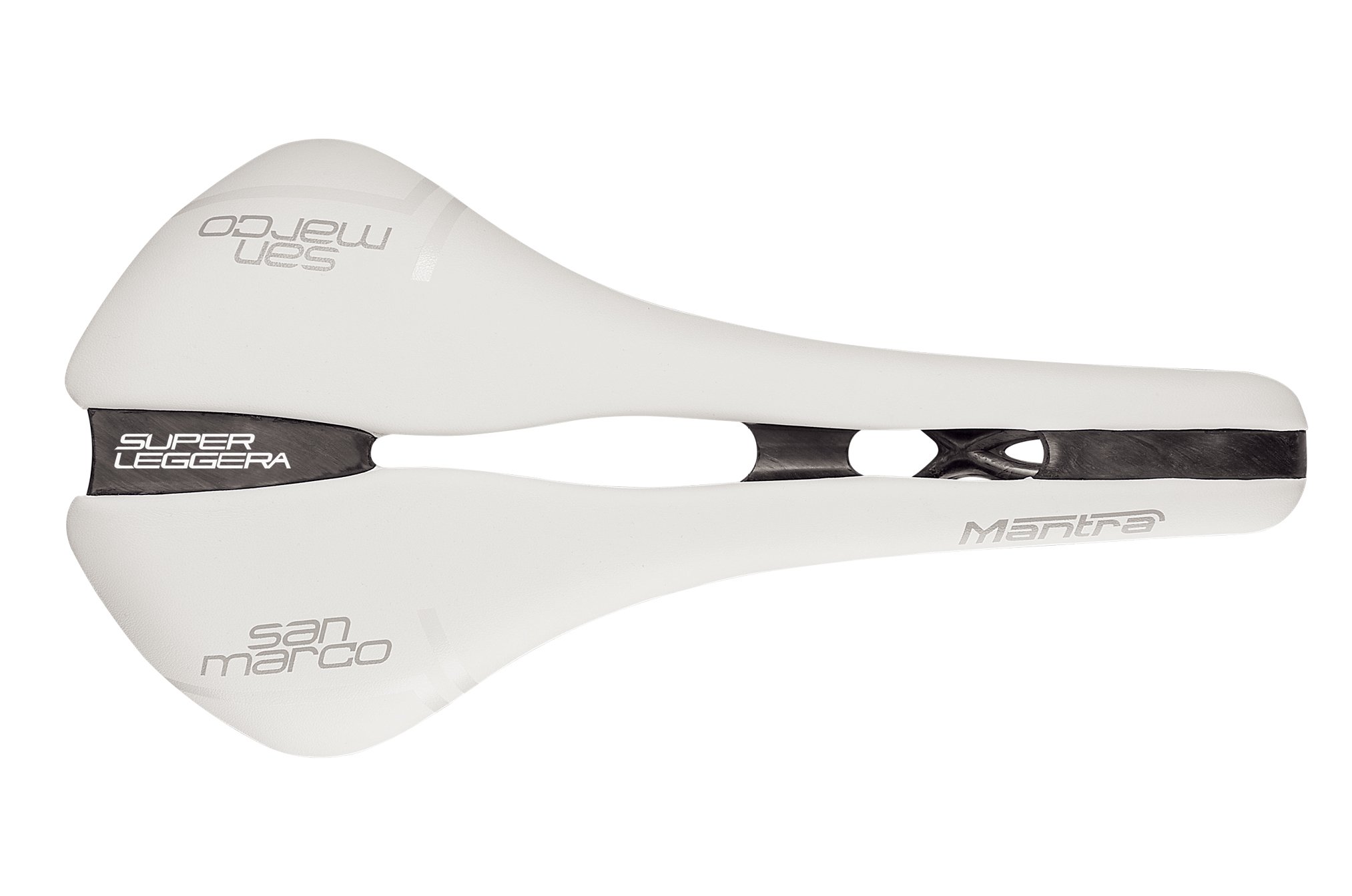 Amazon | selle sanmarco(セラ サンマルコ) マントラ スーパーレジェラ