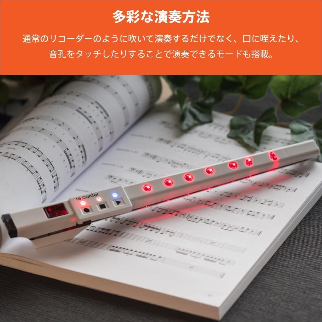 Amazon | 【専用ケース付き】ARTinoise アルティノイズ デジタル