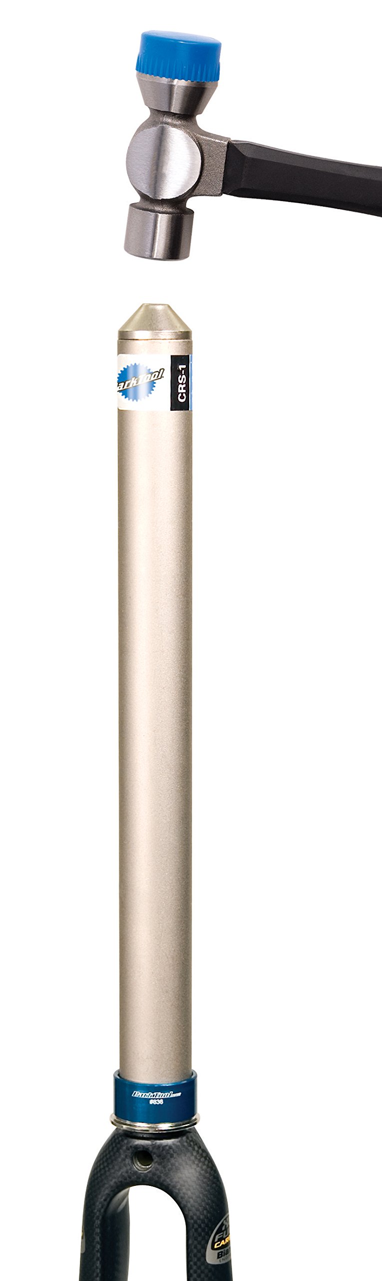 Amazon | PARKTOOL(パークツール) クラウンレースセッティングシステム