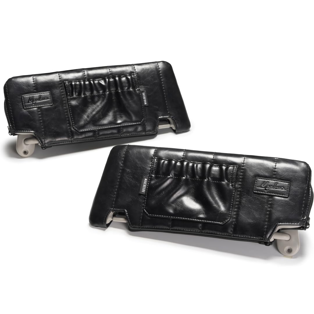 Amazon | JB64W/JB74W/JC74W ジムニー/ジムニーシエラ/ノマド (JIMNY