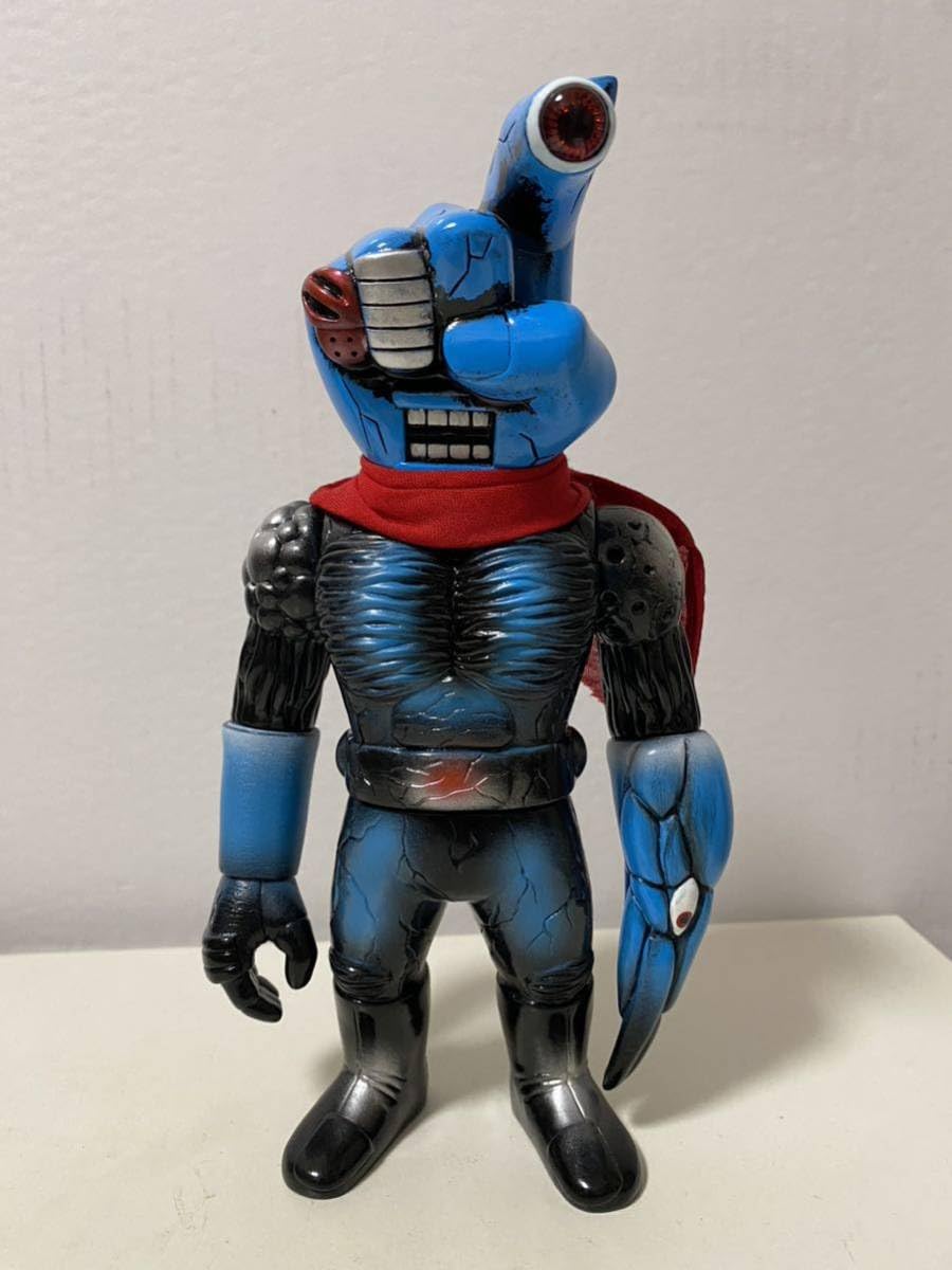 真頭玩具 ユビオス リアルヘッド realhead Amazon.co.jp: リアルヘッド