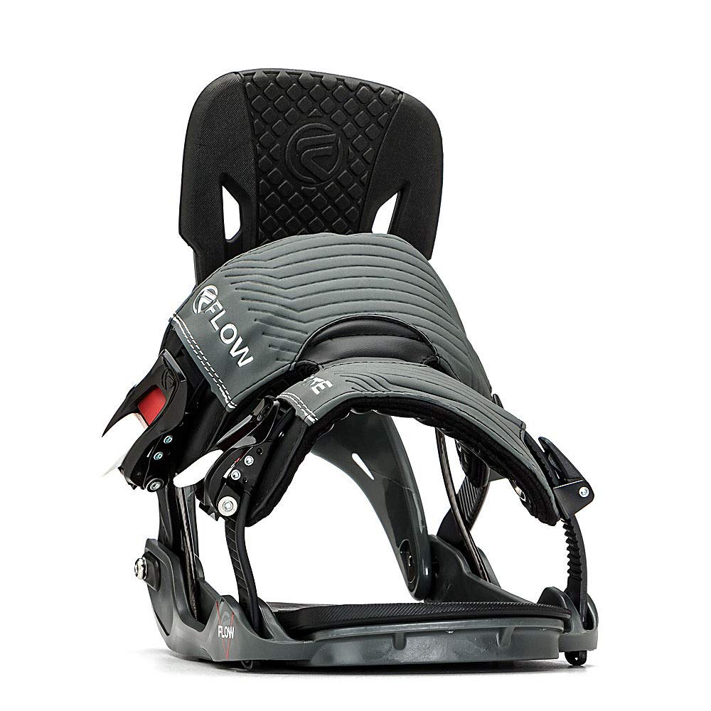 Amazon | FLOW フロー FIVE FUSION ファイブフュージョン SPACEGY L 18