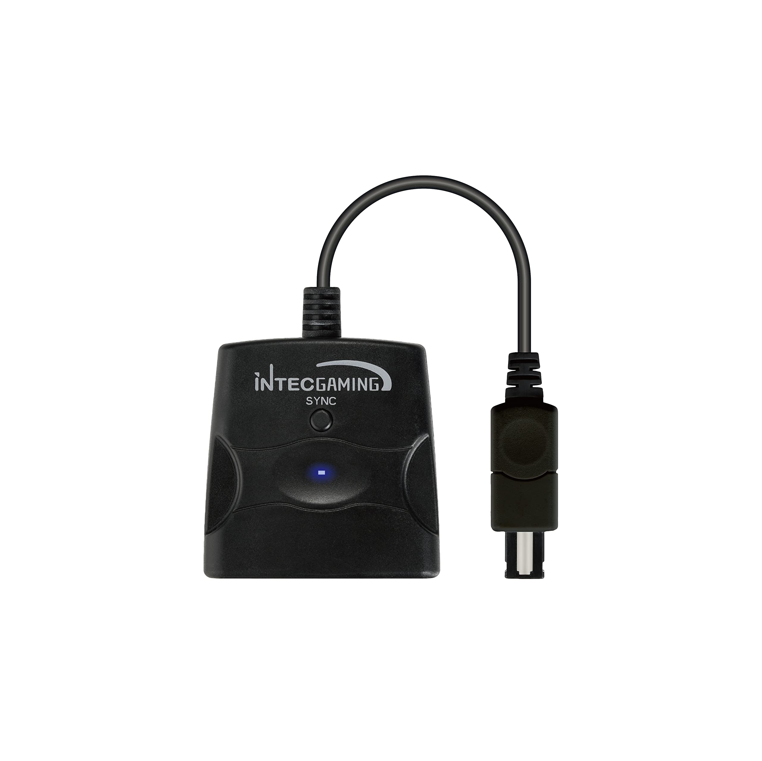 Amazon.com: Intec Gaming DC Converter- Support PS5/PS4, Xbox One