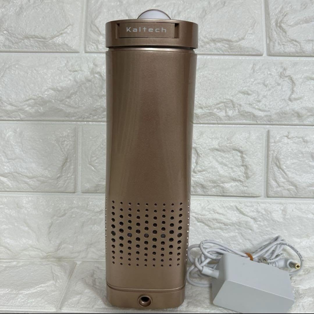 Amazon.co.jp: カルテック アイモイスト Kaltech EYE MOIST : ビューティー