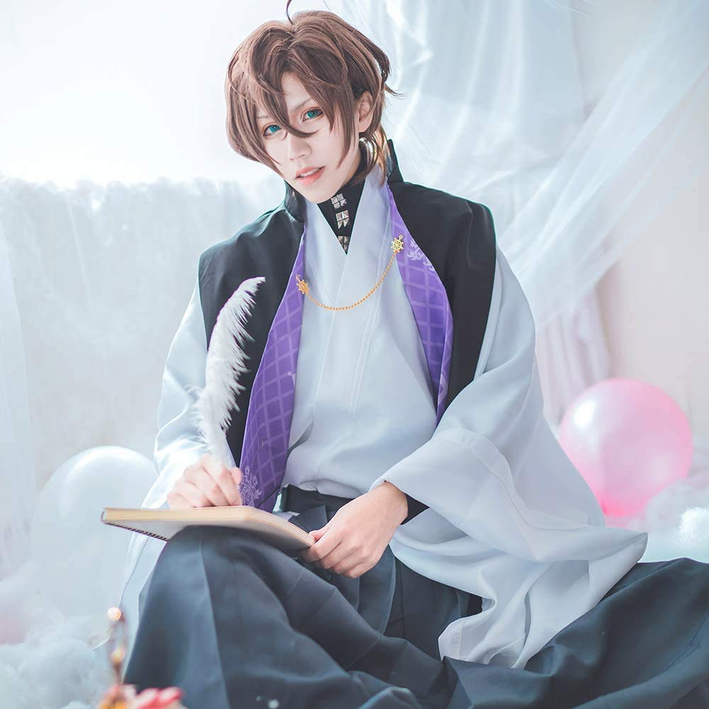 Amazon.co.jp: 漫天王 ヒプノシスマイク-Division Rap Battle