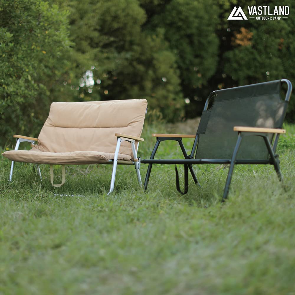 Amazon.co.jp: ヴァストランド VASTLAND クッションカバー付き