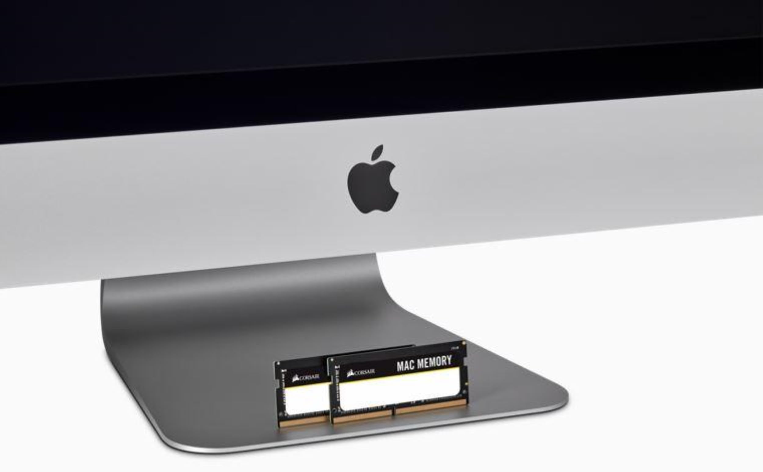 Amazon | CORSAIR DDR4-2666MHz ノートPC用 メモリ Qualified シリーズ