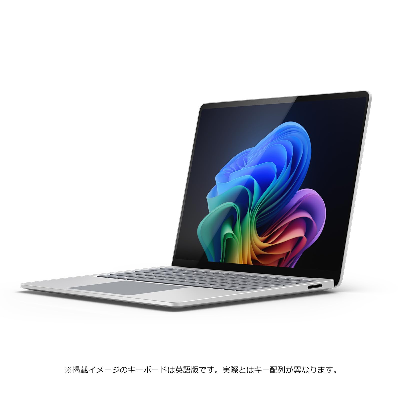 Amazon.co.jp: マイクロソフト Office無し 法人向け Surface Laptop