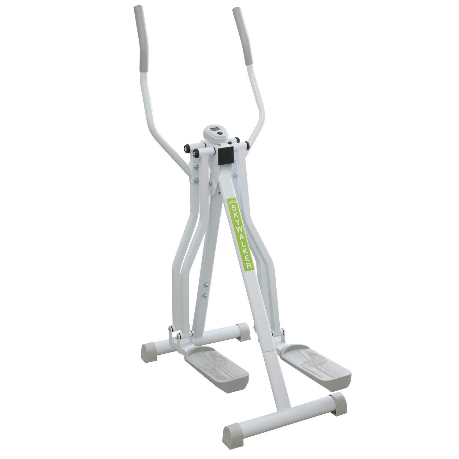 Amazon | IRONMAN CLUB(鉄人倶楽部)スカイ ウォーカー トレーニング