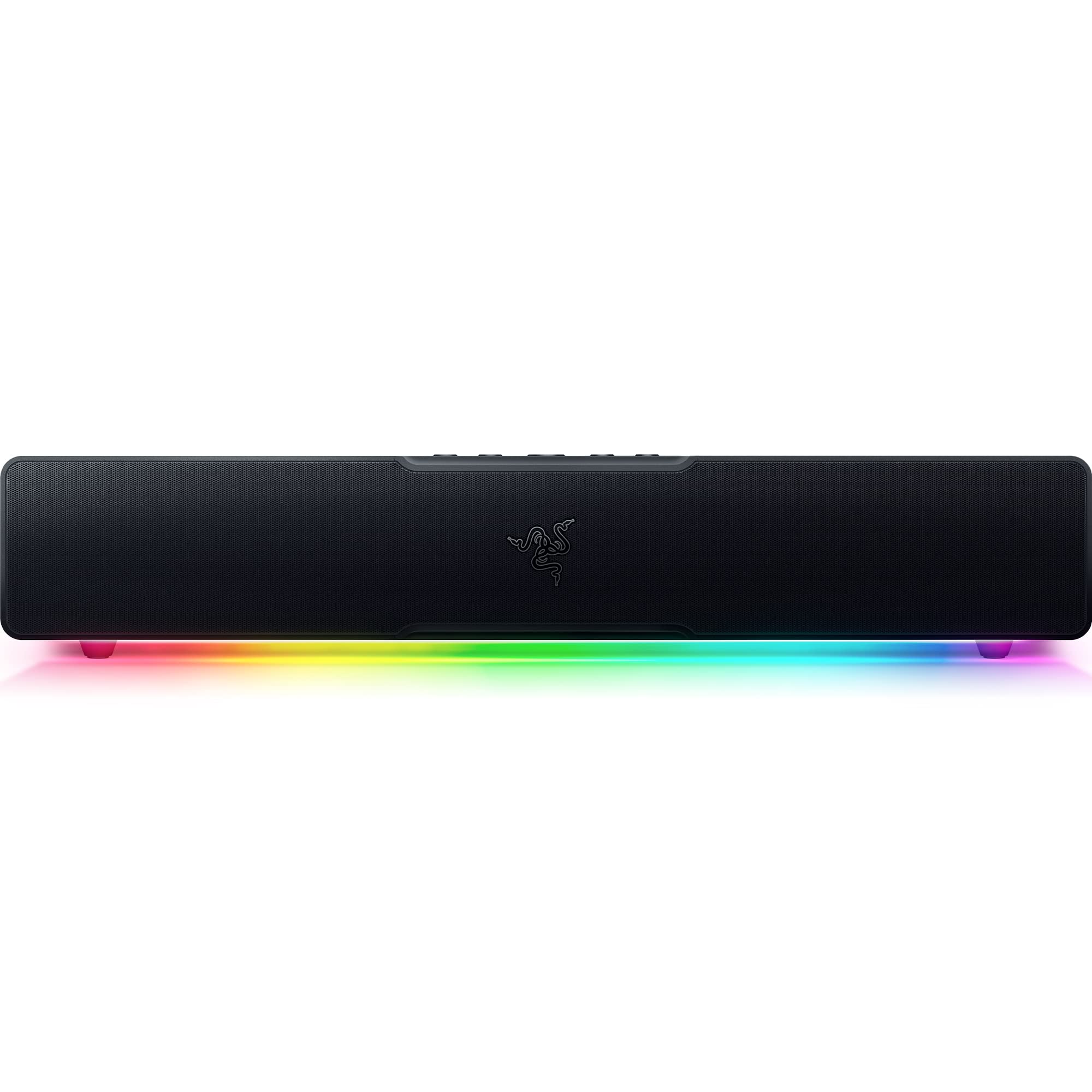 Amazon.co.jp: Razer レイザー Leviathan V2 X ゲーミング サウンド