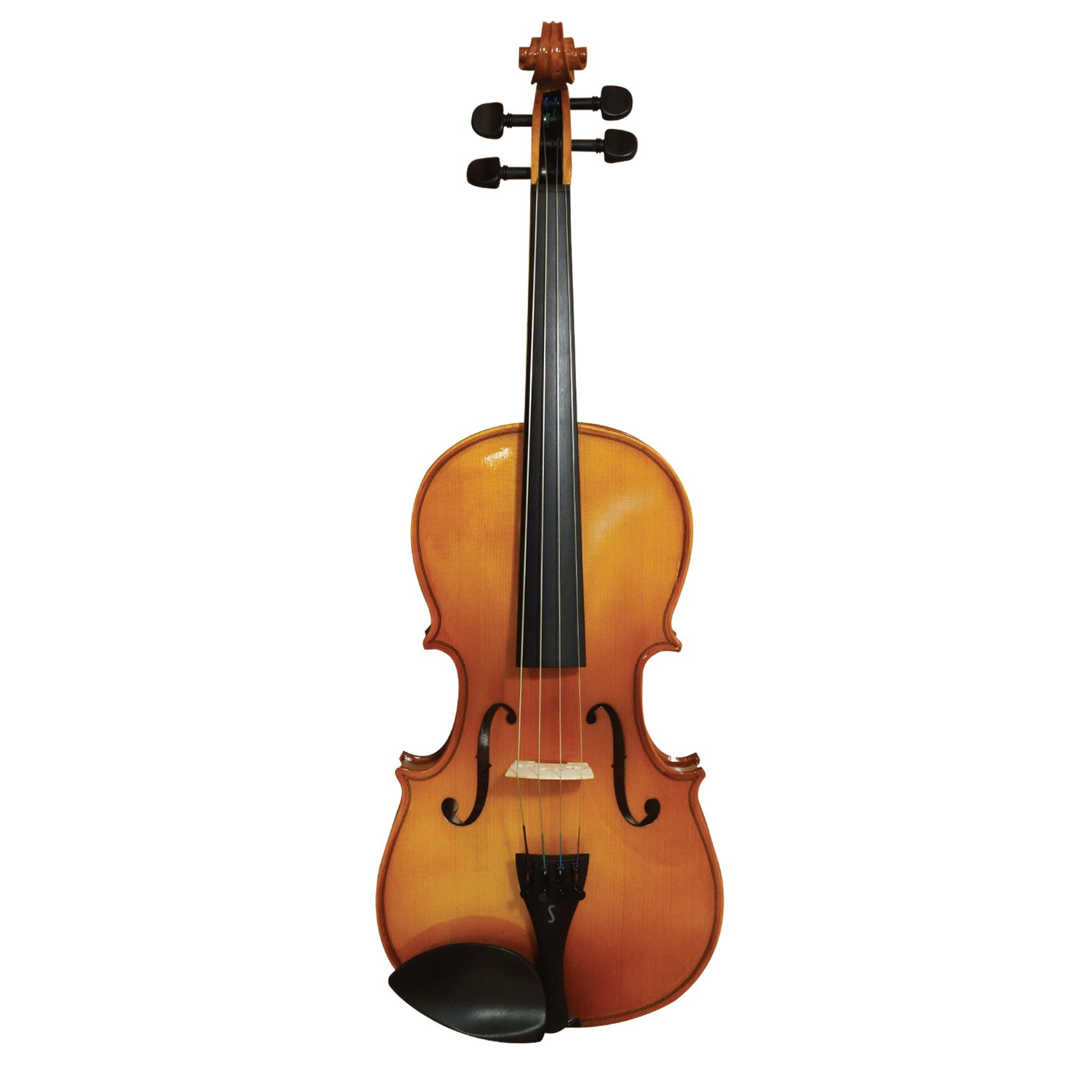 Amazon.co.jp: STENTOR (ステンター) ビオラセット SVA-240 4/4【安心