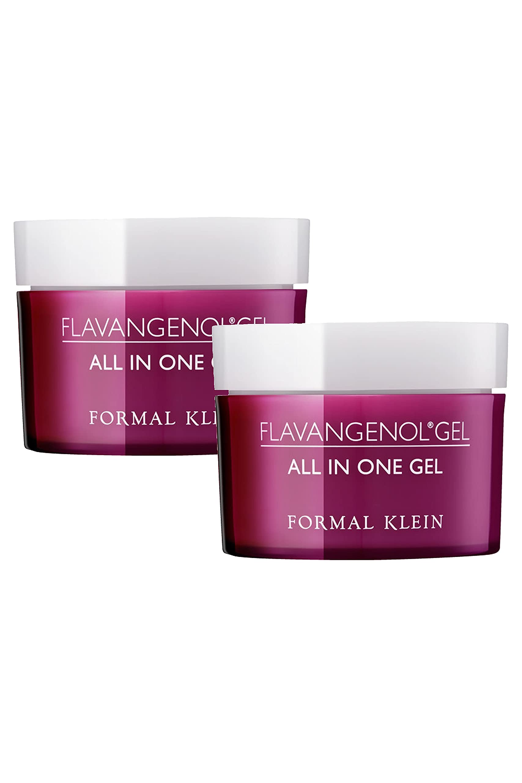 Amazon.co.jp: Flavangenol (R) Gel, All-in-One Gel, 2.8 oz (80 g) x