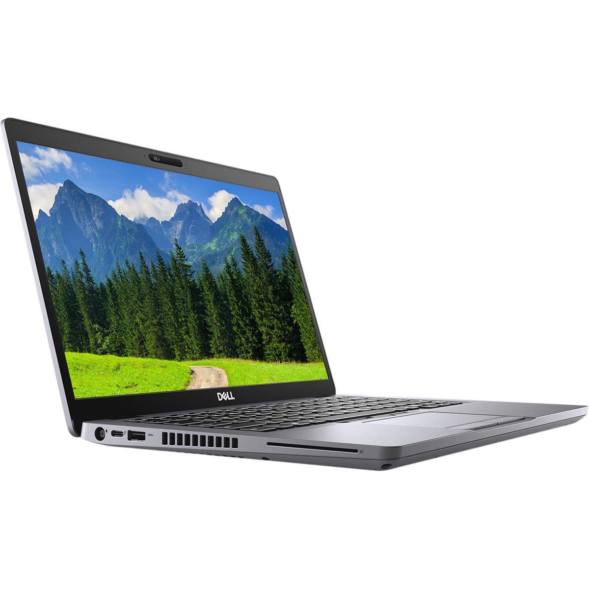 Amazon.com: Dell Latitude 5410 14