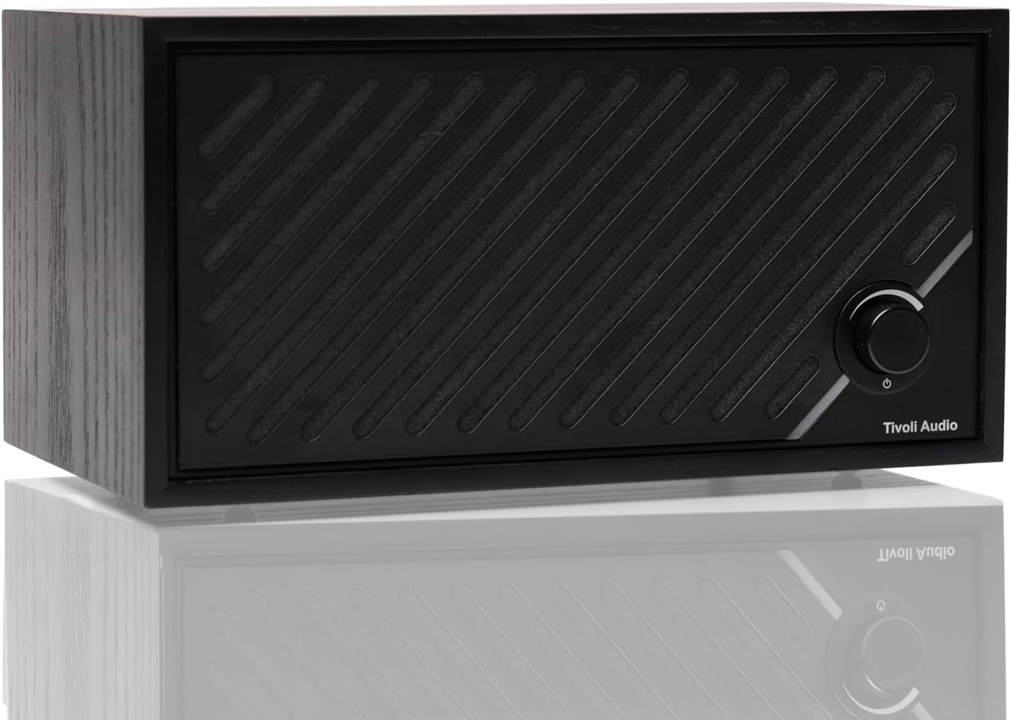 Tivoli Audio Model Two Digital : Amazon.ca: Electronics