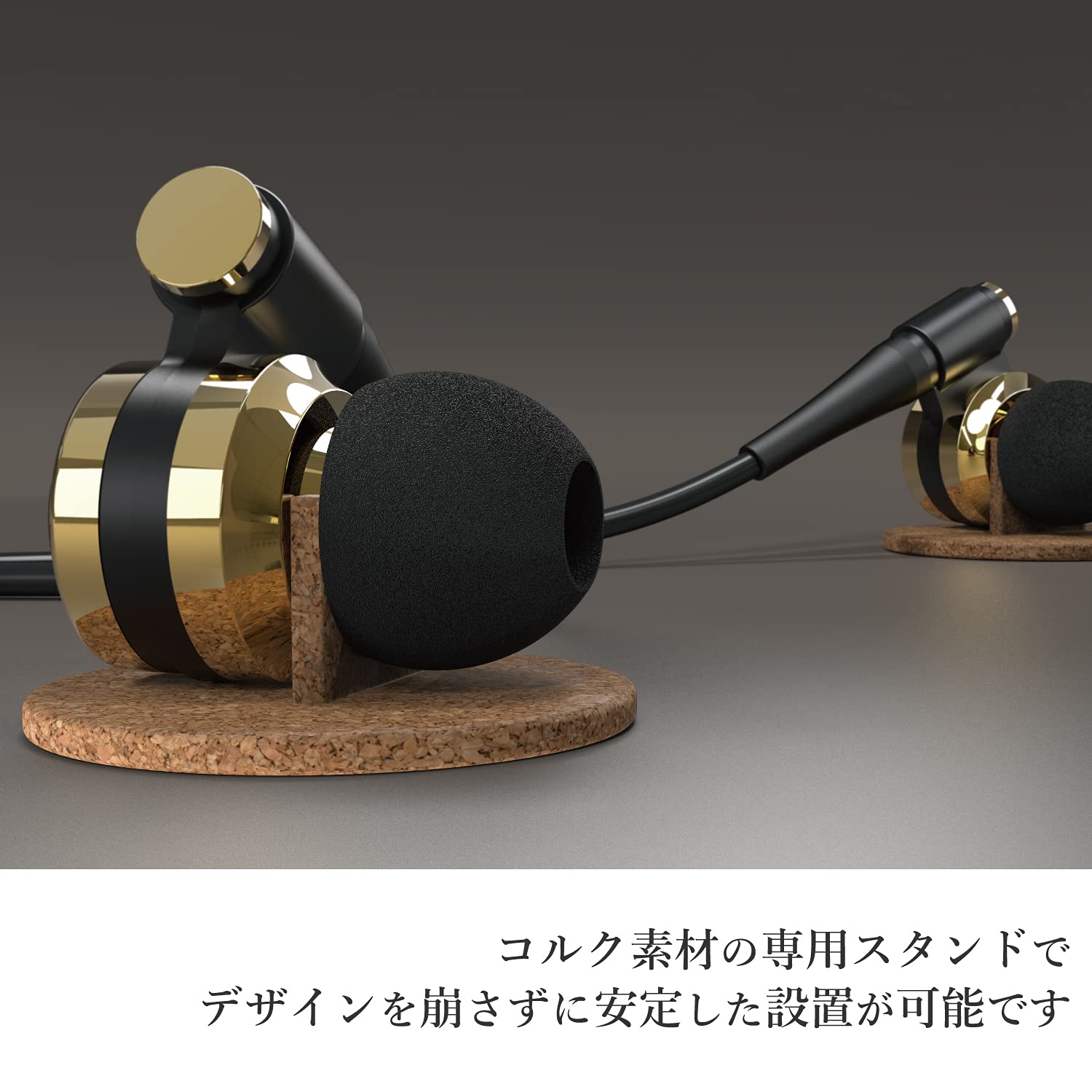 Amazon.co.jp: エレコム スピーカー イヤホン6倍サイズ パッシブ