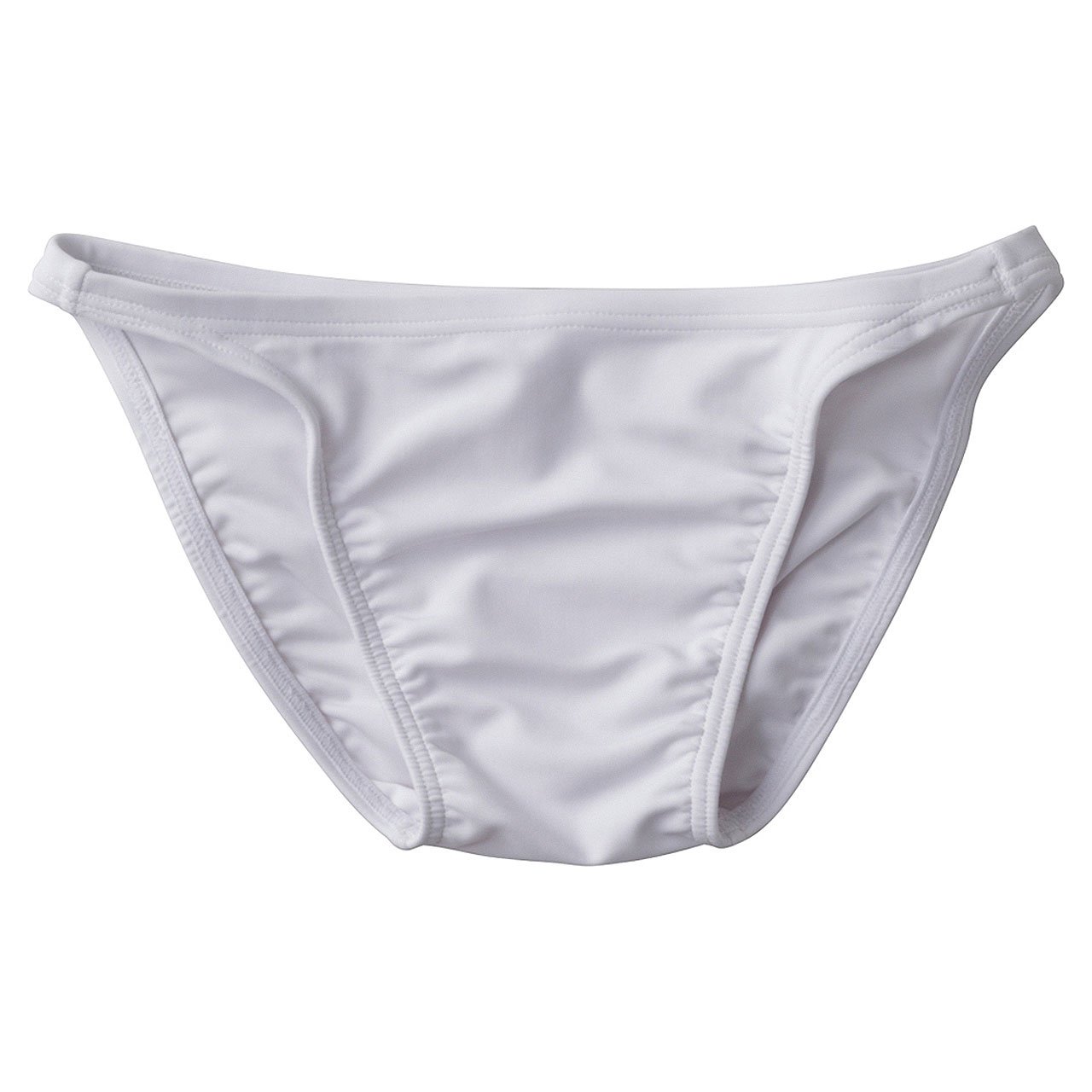 Amazon.co.jp: ヘリーハンセン(HELLY HANSEN) ウルトラハイカット