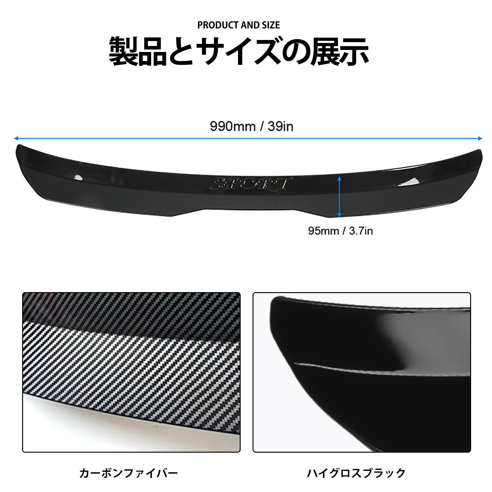 Amazon | ホンダ N-BOX N-BOX カスタム JF1 JF2 2011.12～2017.8 に